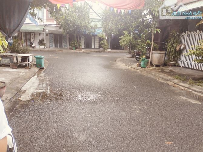 💥HÀNG NGON💥 TOÀ CĂN HỘ MINI gần BIỂN NGUYỄN TẤT THÀNH - DÒNG TIỀN 24 TRIỆU/ THÁNG