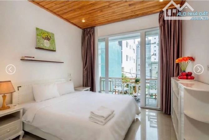 💥 HÀNG HIẾM TRUNG TÂM HẢI CHÂU – NGAY TRỤC PHAN ĐĂNG LƯU – DT KHỦNG 150M² – GIÁ CHỈ 11X T
