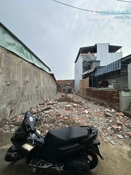 Cần bán gấp lô đất kiệt Mẹ Suốt diện tích lớn 125m2-ngang hơn 5m,sau Đh Sư Phạm.