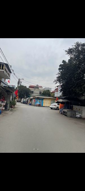 #TRÂUQUỲ #MẶTNGÕTHÔNG #ÔTÔTRÁNH #KINHDOANH #GIỮTIỀNOK
