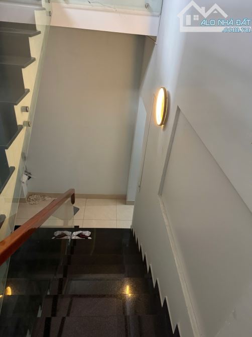 💥 MẶT TIỀN MỸ ĐA ĐÔNG - SÁT CHỢ BẮC MỸ AN - 90m2 - KINH DOANH ĐỈNH CHỈ 15.x TỶ