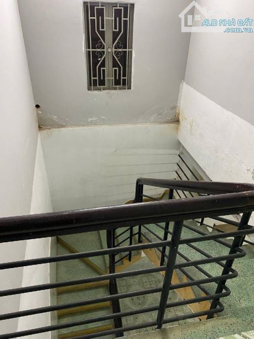 GIÁ GIẢM SÂU KHU VỰC QUẬN 11 CHỦ CẦN BÁN GẤP