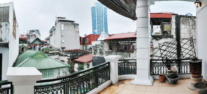 NGỌC KHÁNH-LA THÀNH-50Mx4TẦNG-MT4M-TT BA ĐÌNH-2THOÁNG TRC SAU-NGÕ THÔNG-11TỶ
