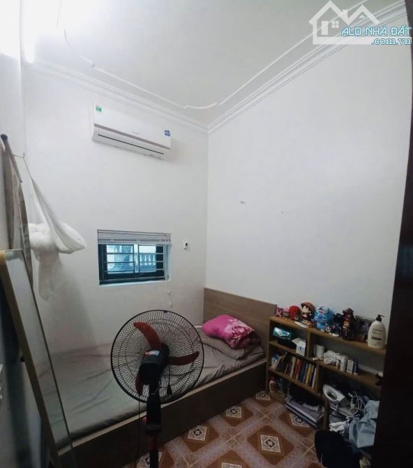 CHÀO BÁN CĂN NHÀ NGÕ LÊ HỒNG SƠN -  TP NAM ĐỊNH