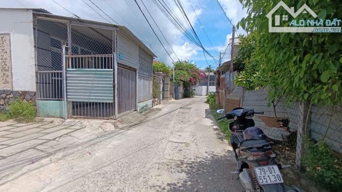 BÁN 2 LÔ ĐẤT LIỀN KỀ THỊ TRẤN DIÊN KHÁNH 1tỷ5