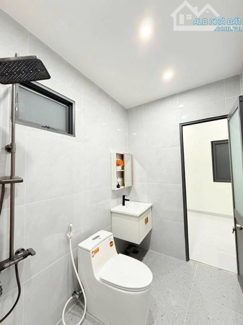 SỞ HỮU NHÀ SỔ HỒNG RIÊNG - THỔ CƯ CHỈ VỚI 700TR