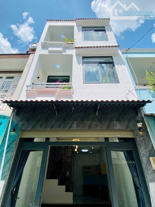 CĂN HỘ DỊCH VỤ ĐANG CÓ SẴN DÒNG TIỀN 21TR/ THÁNG - ĐƯỜNG NGUYỄN THỊ THẬP, QUẬN 7. BÁN GẤP: