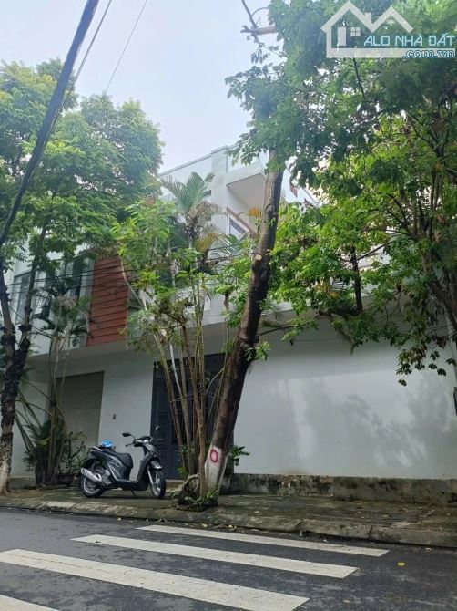 💥 LÔ GÓC 2 MT – HOÀNG DƯ KHƯƠNG – TRUNG TÂM TP 💥