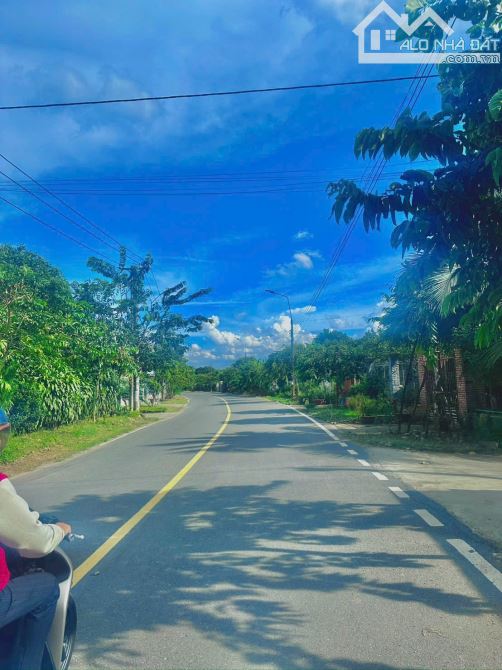 Đất nền trung tâm TP Biên Hoà - Sổ riêng thổ cư - An cư và đầu tư sinh lời lâu dài