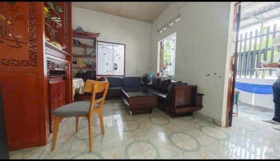 BÁN NHÀ CẤP 4 HẺM ĐƯỜNG NGUYỄN BIỂU , P BẮC NHA TRANG GIÁ 5,7 TỶ
