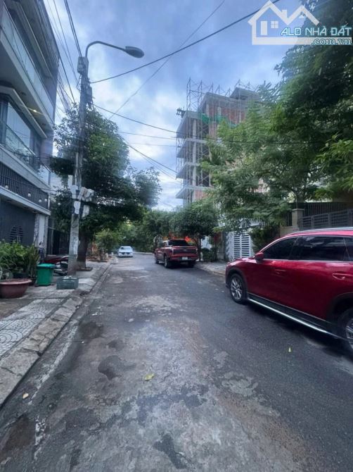 🏡 LÔ ĐẤT NAM TUYẾN SƠN – NGŨ HÀNH SƠN – TẶNG NHÀ C4 🏡