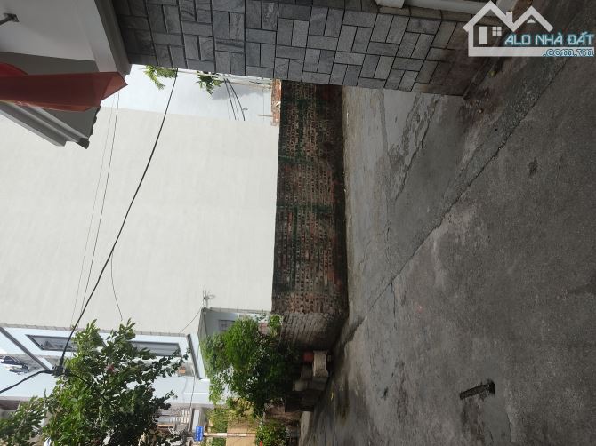 Bán Đất Phân Lô Thạch Bàn Gần AEON. DT 64mv Mặt Tiền 4m Giá Nhỉnh 7 Tỷ