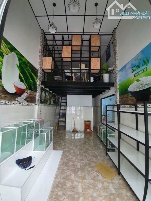 Chủ gửi. NHÀ TRỌ HẺM 12 (Da Liểu) – ĐƯỜNG 3/2, NINH KIỀU, CẦN THƠ