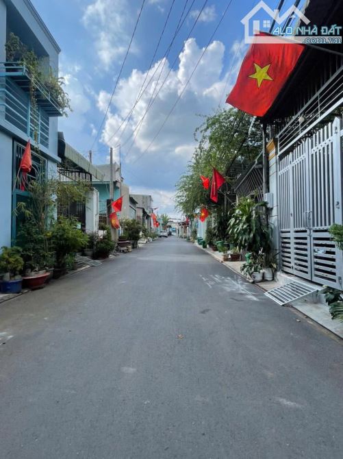 Bán lô đất Biệt thự Vị trí 2 Đồng Khởi vài bước chân phường Trảng Dài.  Tp. Biên Hoà .
