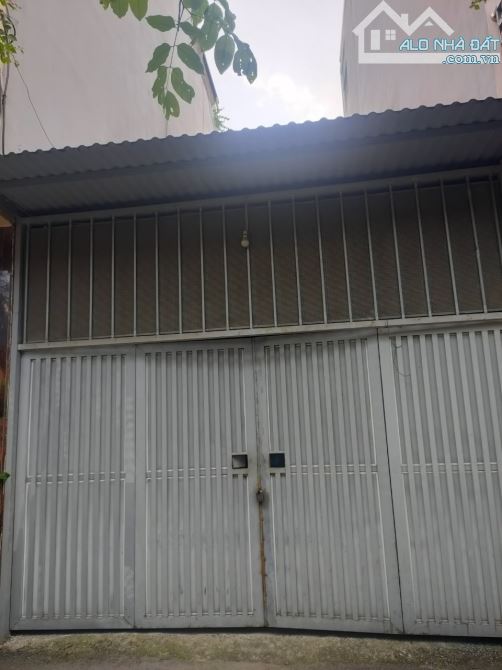 Bán đất Văn Hội, Đức Thắng, Bắc Từ Liêm, 40m2, phân lô, ô tô ,  nhỉnh 5tỷ.