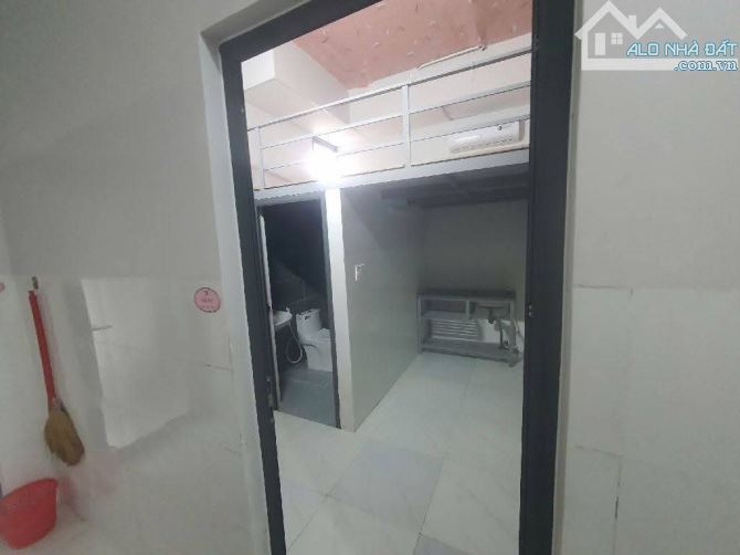 Bán toà căn hộ Lê Trọng Tấn, 127m2, 11 tỷ, Đà Nẵng