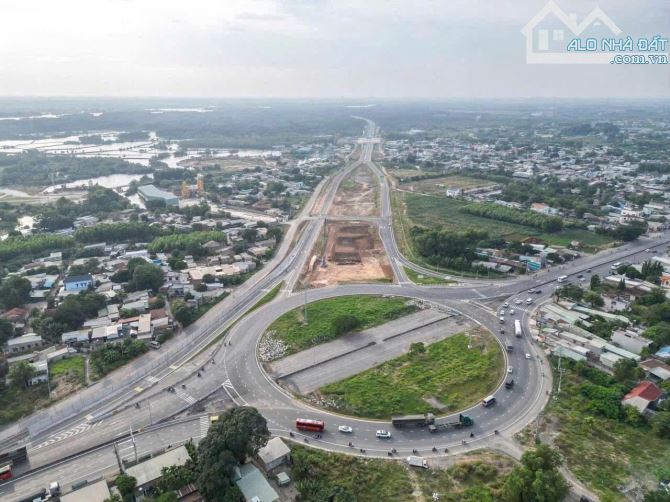 Bán CC tại Destino Centro, 1,3 tỷ, 50m2, 2PN, 2WC, giá ưu đãi,