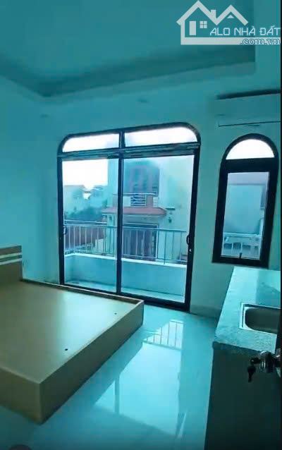 CẦN PASS LẠI PHÒNG Ở - YÊN NGHĨA, HÀ ĐÔNG, HÀ NỘI- VÀO Ở ĐƯỢC LUÔN