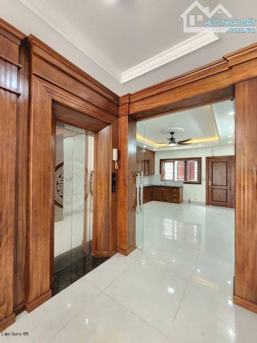 cần bán căn nhà 4 tầng, khu đô thị An Phú Phường Tân Bình TP Hải Dương.