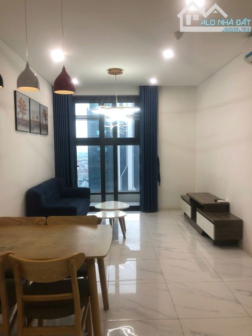 Chính chủ cho thuê Mỹ Đình Pearl 1 ngủ, đủ đồ giá 12tr/tháng vào luôn.