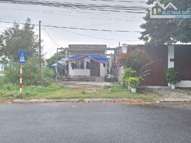 🚀 MẶT TIỀN KINH DOANH – NGUYỄN DUY TRINH – 129M² – 7.7 TỶ 🚀