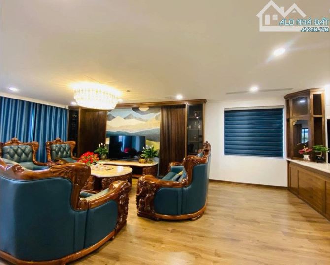 Bán Nhà Giải Phóng 87m2- 9T- Mặt Tiền 8m2- Chủ Tặng Hết Nội Thất Giá 29.8 Tỷ