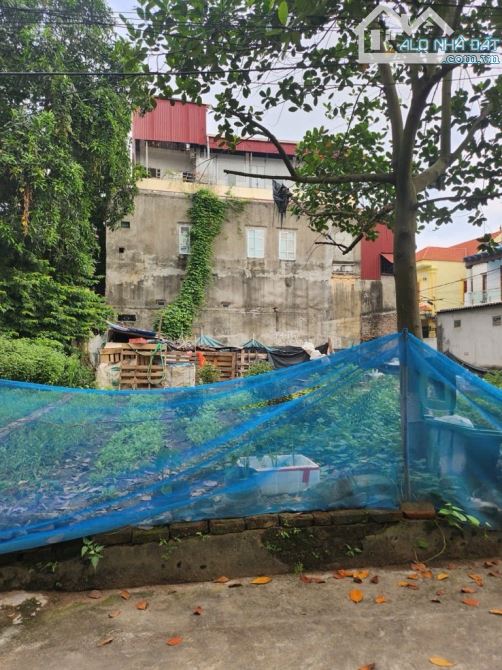 Đất Như Quỳnh - Oto thông - 64M - giá 3 Tỷ có TL