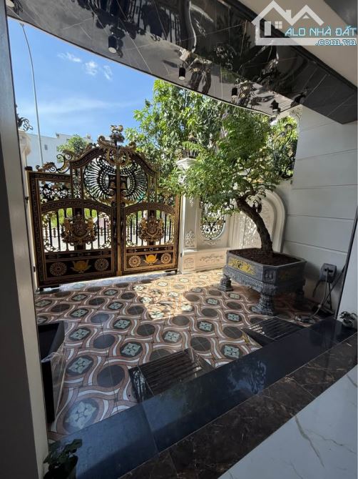 🏡 CẦN BÁN SIÊU PHẨM NHÀ 6 TẦNG  MẶT ĐƯỜNG NHÁNH TRẦN ĐĂNG NINH - NAM ĐỊNH: CÓ THANG MÁY