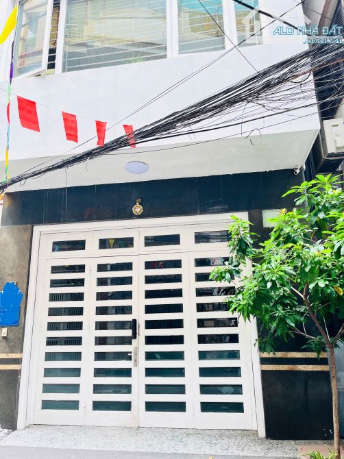 Siêu phẩm lô góc Vương Thừa Vũ – Phân lô quân đội – Đầu tư sinh lời cực cao