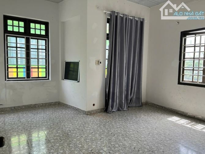 NHÀ 2 TẦNG MẶT TIỀN ĐƯỜNG HÀN MẠC TỬ- HẢI CHÂU- DIỆN TÍCH 97M2- NGANG 4,5M giá nhỉnh 6ty