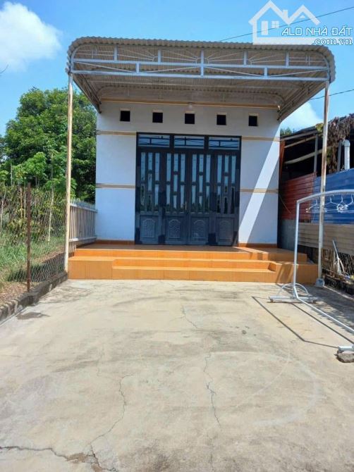 Bán nhà hẻm Trần Nhân Tông gần nhà Thờ Chi Lăng