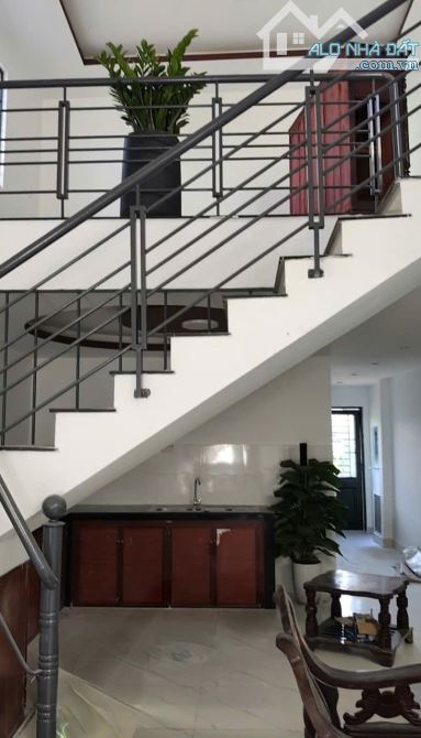 🏡 SIÊU PHẨM NHÀ GÁC LỮNG ĐÚC – FULL NỘI THẤT. KIỆT X Ô TÔ 151 ÂU CƠ. GIÁ CHỈ 2,85 TỸ. ✨
