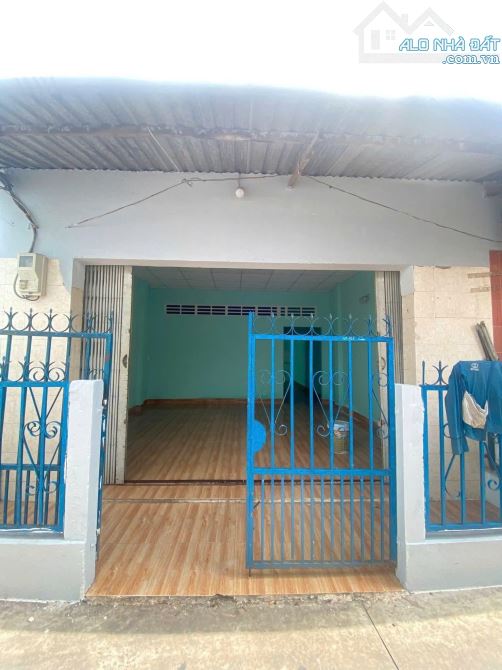 880 TRIỆU Nguyễn Thị Lắng Tân Phú Trung - Củ Chi SHR 103m2 giá 880tr