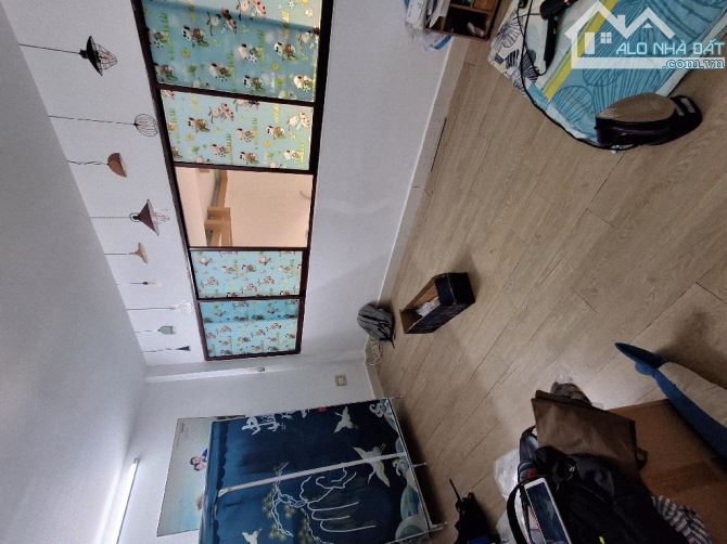 Bán nhà hẻm 212 Đào Sư Tích, Phước Lộc Nhà Bè. 62m2