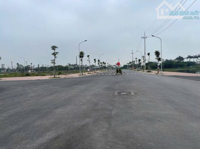 CHO THUÊ NHÀ XƯỞNG MỚI XÂY TẠI KCN QUANG MINH - MÊ LINH - HÀ NỘI