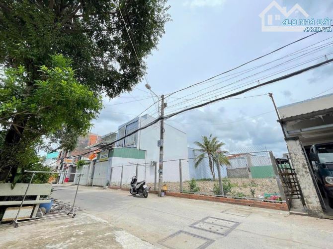 Bán nền trục chính hẻm 38 Đường 3.2 hưng lợi ninh kiều cần thơ dt Ngang 12m tdt 336m2