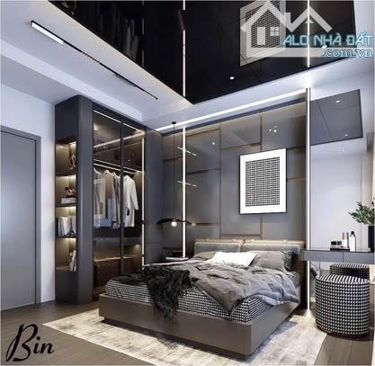 ✨NHÀ ĐẸP BAO LA,XINH LUNG LINH BÁN NHÀ 4 TẦNG–HẢI PHÒNG, TRUNG TÂM ĐÀ NẴNG✨