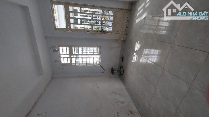 Bán nhà hẻm 360 Phạm Hữu Lầu, Nhơn Đức Nhà Bè. 21m2