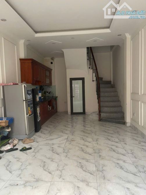 HÀNG SIÊU HIẾM CẦU GIẤY KHÔNG CÓ CĂN THỨ 2