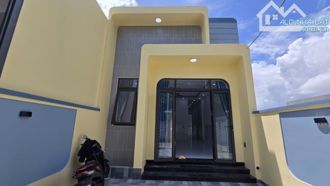 BÁN CĂN NHÀ GẦN BIỂN TT PHƯỚC HẢI , HƯỚNG ĐÔNG NAM MÁT MẺ TT PHƯỚC HẢI , BRVT