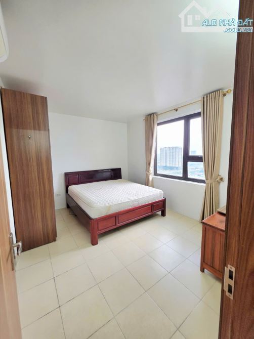 Bán gấp chung cư @Home  987 Tam Trinh – Yên Sở, HM 70m, 3 PN full đồ, 4.550 triệu, ở ngay