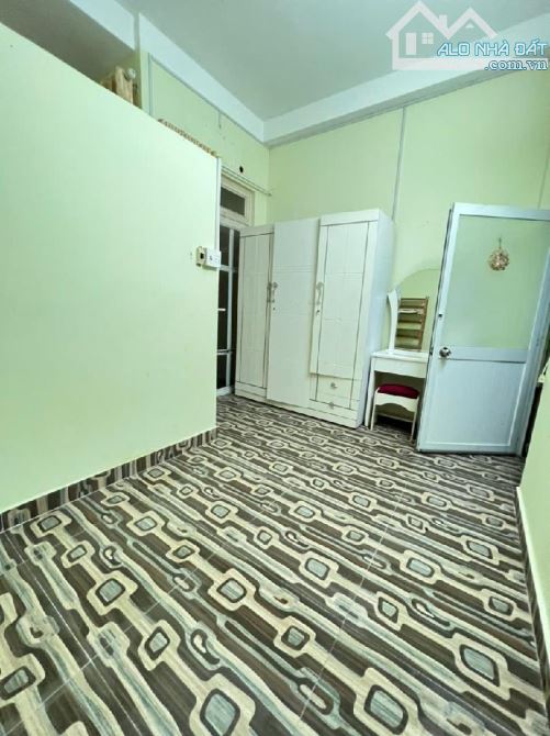 Bán nhà hẻm 274 Nguyễn Văn Tạo, Phước Lộc Nhà Bè. 80m2