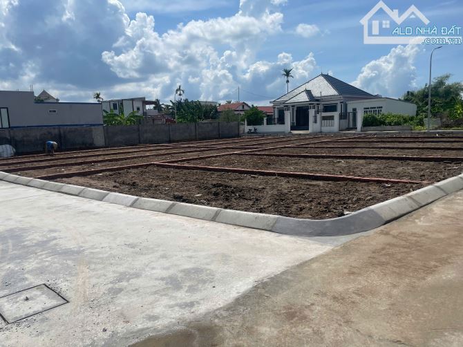 🔥🔥🔥Chào đón siêu phẩm 21 lô F0 đất Thuỷ Nguyên, Hải Phòng nóng bỏng tay sắp ra lò 📣📣