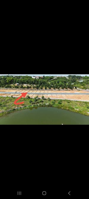 NHẬN BÁN HỘ ĐẤT GIÁ CAO NHẤT CHO CÁC NHÀ ĐẦU TƯ HÒA LẠC.