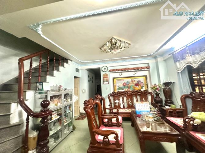 BÁN NHÀ LÔ GÓC 3 MẶT THOÁNG - LÊ NGÔ CÁT – GẦN SIÊU THỊ GO, CHỢ CỒN – TRUNG TÂM THANH KHÊ,