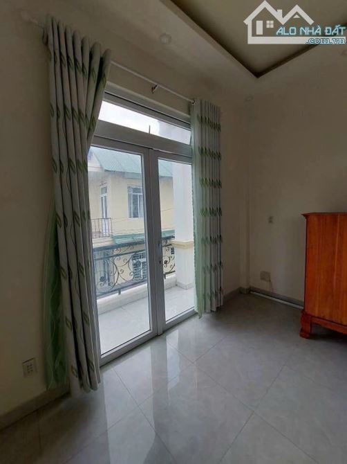 🏡BÁN NHÀ PHAN CHU TRINH - P.LÂM VIÊN - ĐÀ LẠT - CHỈ VỚI 3 TỶ 9 ✨✨✨✨