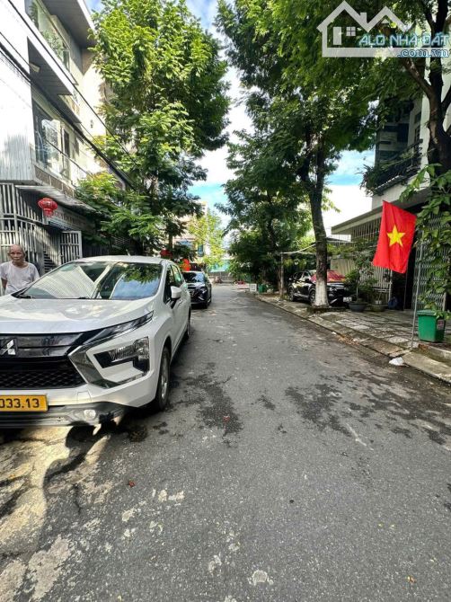 📌📌📌LÀM VIỆC TRỰC TIẾP GIÁ TỐT !!! Bán nhà cấp bốn MT đuờng Dương Bích liên