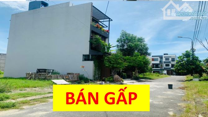 🔥 [ RẺ NHẤT THỊ TRƯỜNG] Đất Biển mặt tiền Xuân Thiều 38 bên hông Mikazuki Nhật Bản
