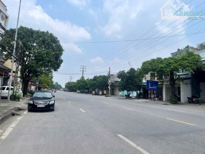 🔥🔥 SIÊU PHẨM RẺ NHẤT KHU VỰC Tuyến 2 đường 5 cũ, Hùng Vương– 60m² chỉ 1,2 TỶ