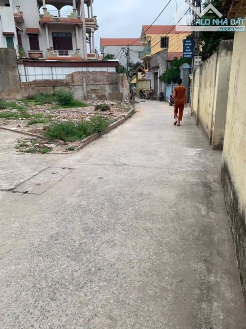 💥 TRỤC CHÍNH GẦN QUỐC LỘ 1A  💲 GIÁ SIÊU RẺ   🏠Kiều Thị_Thắng Lợi_Thường Tín_HN   **DT: